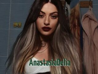 AnastasiaDelia