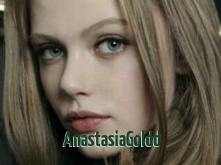 AnastasiaGoldd