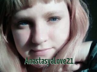 AnastasyaLove21