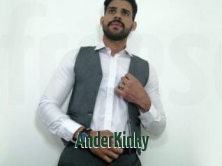 AnderKinky