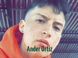 Ander_Ortiz