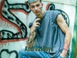 AndreasBoyd