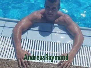 AndreasRaymond