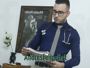 AndresFelipeHot