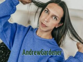 AndrewGardener