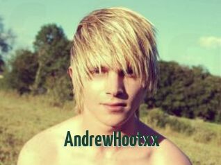 AndrewHootxx