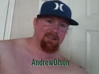 Andrew_Olson