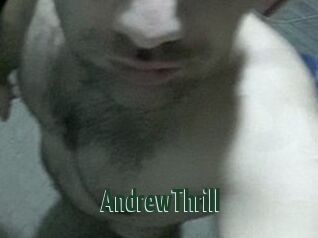 AndrewThrill