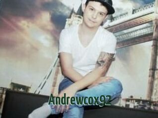 Andrew_cox92