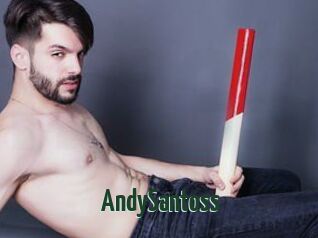 AndySantoss