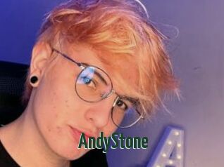 AndyStone