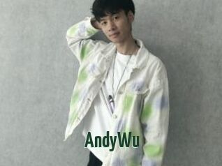 AndyWu