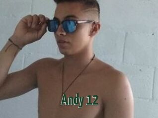 Andy_12