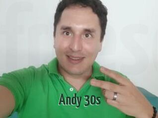 Andy_30s