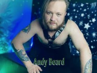 Andy_Beard