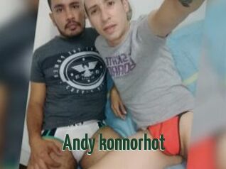 Andy_konnorhot