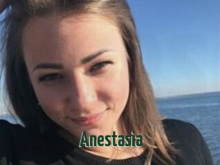 Anestasia