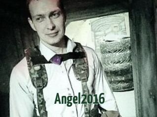 Angel2016