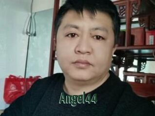 Angel44