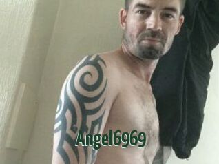 Angel6969