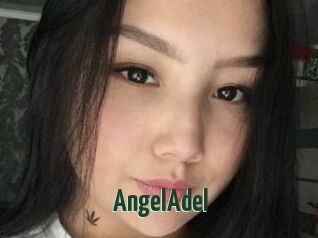 AngelAdel