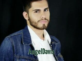 AngelDavis