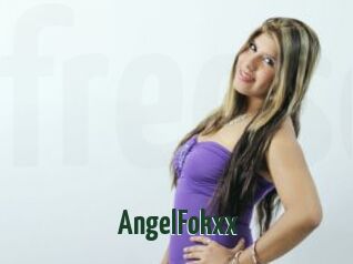 AngelFokxx