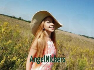 AngelNickers