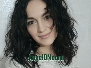 AngelOMoonn