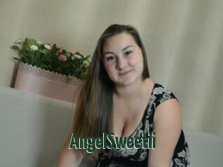 AngelSweetii