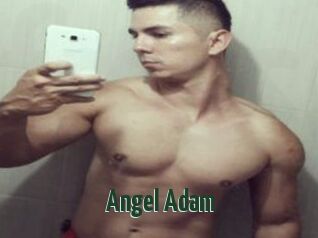 Angel_Adam