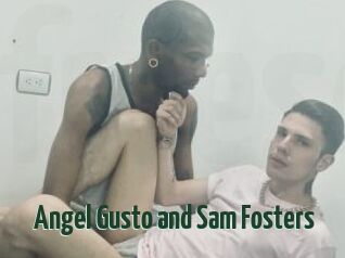 Angel_Gusto_and_Sam_Fosters