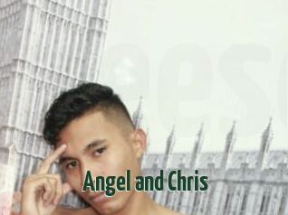 Angel_and_Chris