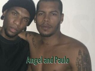 Angel_and_Paulo