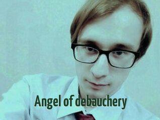 Angel_of_debauchery