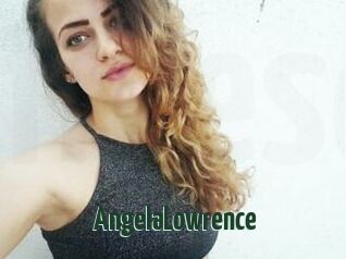 AngelaLowrence