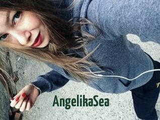 AngelikaSea