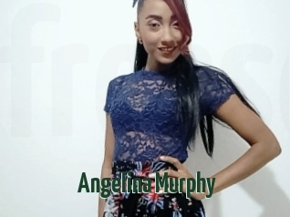 Angelina_Murphy