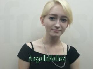 AngellaHolles
