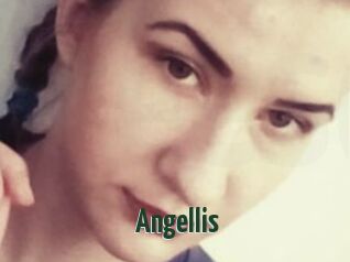 Angellis