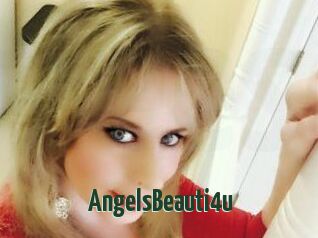 AngelsBeauti4u