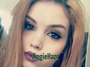 AngieHaze