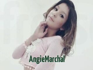 AngieMarchal