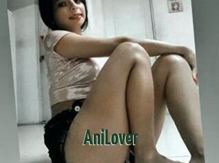 AniLover