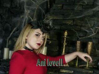 Ani_lovell