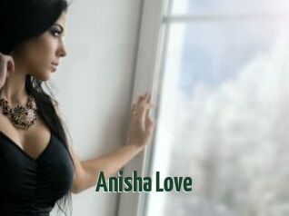 Anisha_Love_