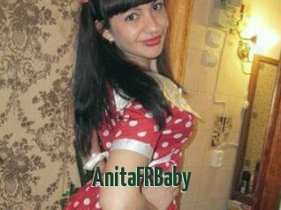 AnitaFR_Baby