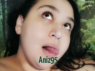Aniz95