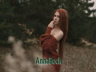 AnnaBeck