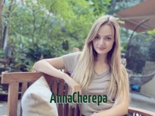 AnnaCherepa